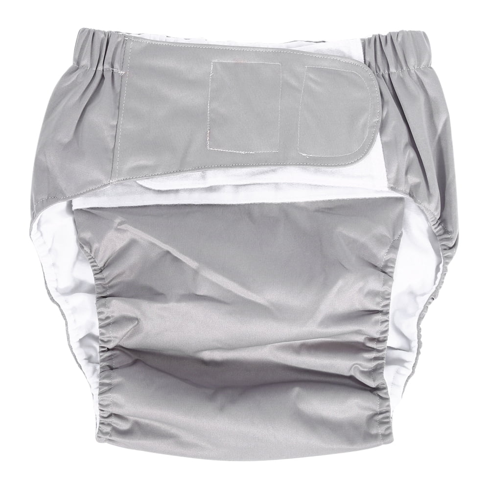 Adult cloth nappies will All not adult cloth nappies not that